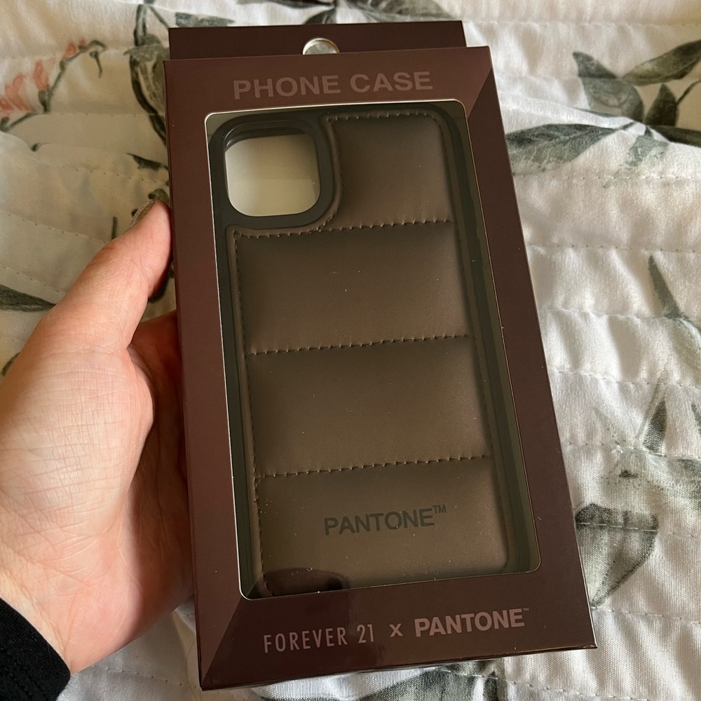 iPhone 11 case